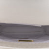 Chanel Mini Aged Calfskin City School Flap Secondhand