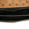 Louis Vuitton Monogram Reverse Pochette Metis Secondhand