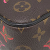Louis Vuitton Monogram Fall In Love Sac Coeur Secondhand