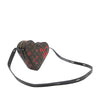 Louis Vuitton Monogram Fall In Love Sac Coeur Secondhand