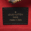 Louis Vuitton Monogram Fall In Love Sac Coeur Secondhand