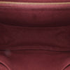 Louis Vuitton Damier Ebene Cuir Taurillon Wight Secondhand