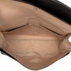 Chanel Maxi Embossed Calfskin 31 Rue Cambon Reissue 2.55 Double Flap Secondhand