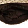 Gucci GG Canvas Belt Bag Secondhand