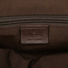 Gucci GG Canvas Belt Bag Secondhand