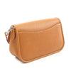 Louis Vuitton Epi Buci Secondhand