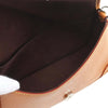 Louis Vuitton Epi Buci Secondhand