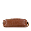 Secondhand Gucci Small GG Marmont Matelasse Leather Crossbody