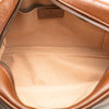 Secondhand Gucci Small GG Marmont Matelasse Leather Crossbody