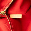 Secondhand Louis Vuitton Monogram Pallas Chain