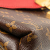 Secondhand Louis Vuitton Monogram Pallas Chain