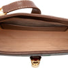 Gucci Mini GG Supreme Web Jackie 1961 Crossbody Secondhand