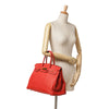 Hermès Togo Birkin Retourne 35 Secondhand