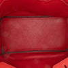 Hermès Togo Birkin Retourne 35 Secondhand