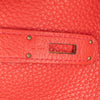 Hermès Togo Birkin Retourne 35 Secondhand