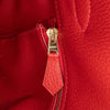 Hermès Togo Birkin Retourne 35 Secondhand