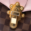 Louis Vuitton Damier Ebene Clapton Secondhand