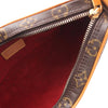 Louis Vuitton Monogram Croissant PM Secondhand
