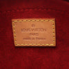Louis Vuitton Monogram Croissant PM Secondhand