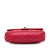 Chanel Medium Classic Caviar Double Flap Secondhand