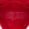 Chanel Medium Classic Caviar Double Flap Secondhand
