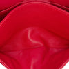 Chanel Medium Classic Caviar Double Flap Secondhand