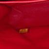 Chanel Medium Classic Caviar Double Flap Secondhand