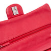 Chanel Medium Classic Caviar Double Flap Secondhand