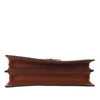 Louis Vuitton Taurillon Dauphine MM Secondhand