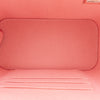 Chanel Small Quilted Lambskin Trendy CC Vanity Case with Chain Secondhand