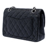 Chanel Small Classic Caviar Double Flap Secondhand
