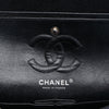 Chanel Small Classic Caviar Double Flap Secondhand