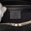 Gucci GG Supreme Web Belt Bag Secondhand