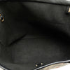Louis Vuitton Monogram Game On Neverfull MM Secondhand