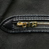 Louis Vuitton Monogram Game On Neverfull MM Secondhand