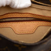 Louis Vuitton Monogram Looping MM Secondhand