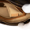 Louis Vuitton Monogram Looping MM Secondhand