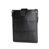 Louis Vuitton Epi Stretch Mojito Secondhand