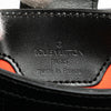 Louis Vuitton Epi Stretch Mojito Secondhand