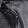 Gucci Large Calfskin Bamboo Drawstring Backpack Secondhand