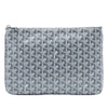 Goyard Goyardine Senat MM Secondhand