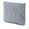 Goyard Goyardine Senat MM Secondhand