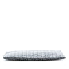 Goyard Goyardine Senat MM Secondhand