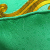 Hermès Luna Park Silk Scarf 90 Secondhand