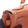 Secondhand Hermès Buffalo Kelly Ado Backpack