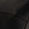 Celine Small Bicolor Suede and Calfskin Vertical Cabas Tote Secondhand
