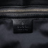 Gucci GG Canvas Tote Secondhand