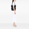 Gucci GG Canvas Tote Secondhand