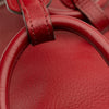 Hermès Clemence Lindy 30 Secondhand