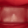 Hermès Clemence Lindy 30 Secondhand